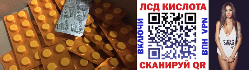как найти   Шадринск  кракен онион  ЛСД экстази ecstasy 