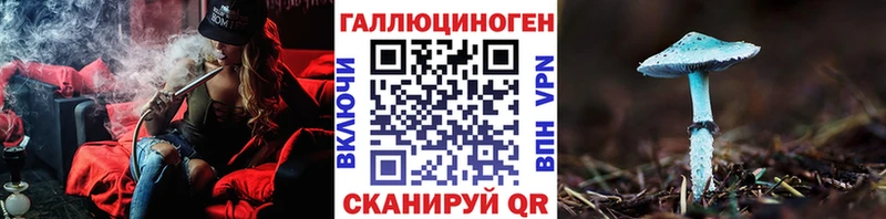 купить наркотик  Шадринск  Псилоцибиновые грибы прущие грибы 